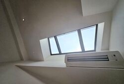 Atlassia (D15), Apartment #540523771